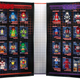 Image for article titled KRE-O's Transformers Class of 1985 Includes Grimlock and Devastator